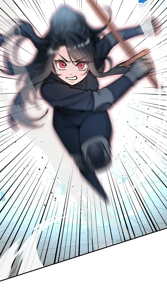 The Beginning After the End Chapter 175.9 image 26_optimized